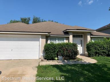 Main picture of 137 Dragonfly Dr