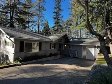 Main picture of 10510 Hanging Wall Dr