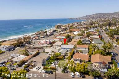 Main picture of 256 Center St