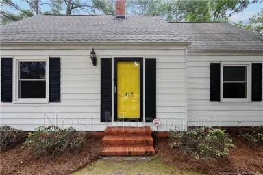 Main picture of 415 Vista Dr