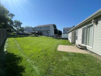 Main picture of 11709 S 27th St