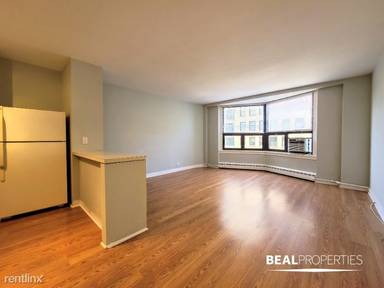 Main picture of Wellington Place Apartments