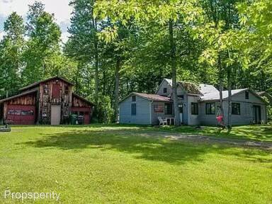 Main picture of 4 H Rd