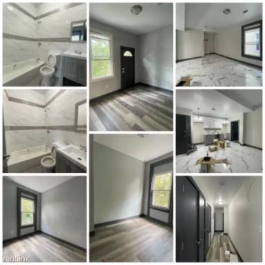 Main picture of 223 Fairmount Ave