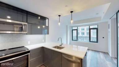 Main picture of 345 Harrison