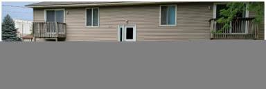 Main picture of 2295 Cannon St - 4