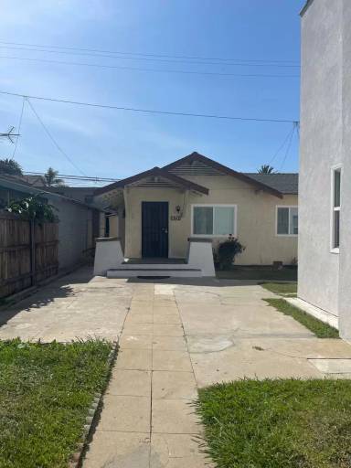 Main picture of 1041 Dawson Ave