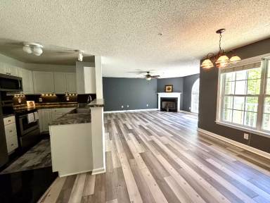 Main picture of 622 Mill Pond Ct