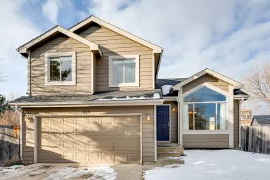 Main picture of 345 S Lark Ave