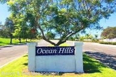 Main picture of 4747 Miletus Way