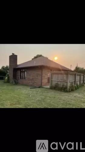 Main picture of 4036 S Miranda Ct