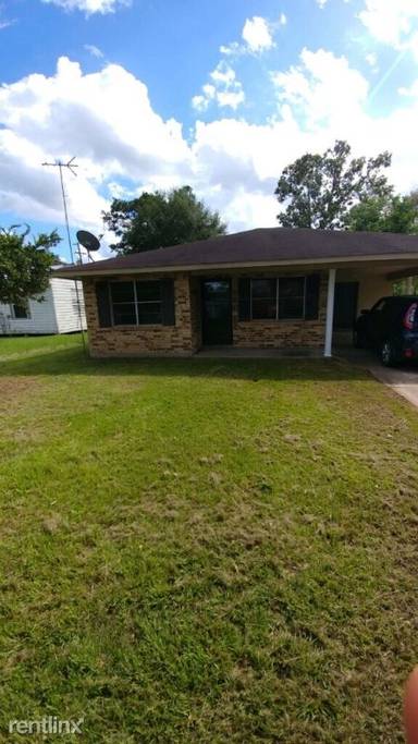 Main picture of 1505 Kennedy St