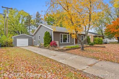 Main picture of 3021 Eastland Rd