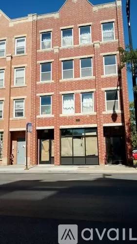Main picture of 1460 W 79th St