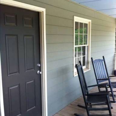 Main picture of 459 James Huff Rd