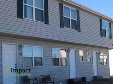 Main picture of 615 County Road 45