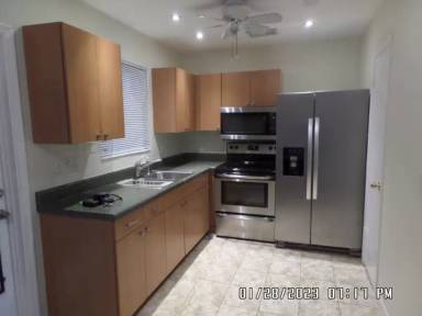 Main picture of 2222 Jackson St