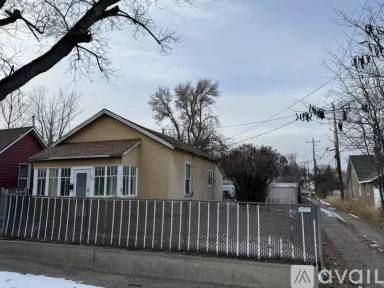 Main picture of 430 7th St