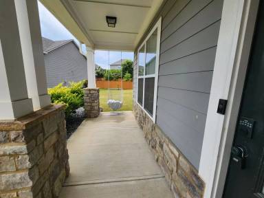 Main picture of 4675 Dandelion Way