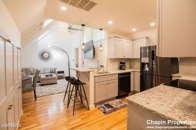 Main picture of 14 Chiswick Rd