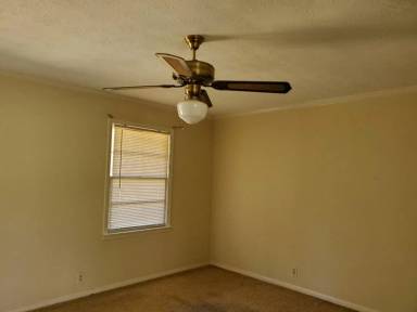 Main picture of 401 Northside Dr