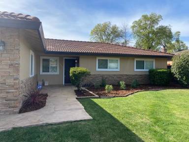 Main picture of 5207 Ridgegate Way