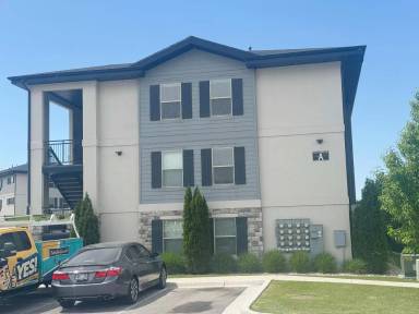 Main picture of Running Horse Condo