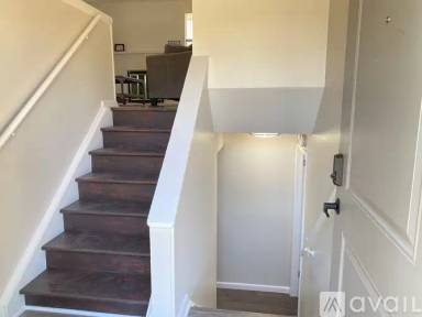 Main picture of 1671 S Wadsworth Blvd