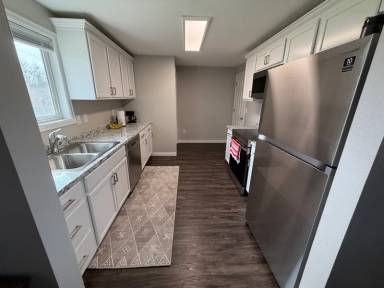 Main picture of 20422 E Wellesley Ave