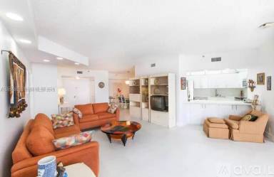 Main picture of Hamptons West Condo