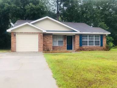 Main picture of 1322 Ryans Way