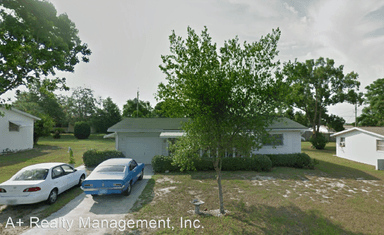 Main picture of 47 S Davis St