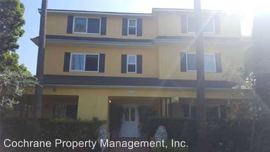 Main picture of 201 Bath St