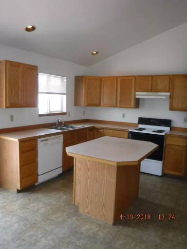 Main picture of 309 Powder River Ave