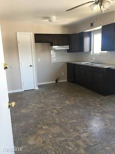 Main picture of 7406 Theota Ave