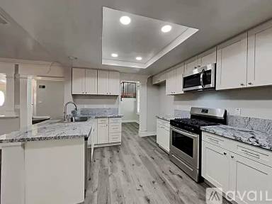 Main picture of 4837 Lonestar Way