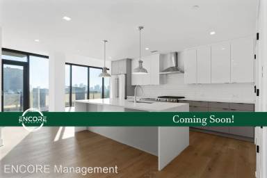 Main picture of Seven88 West Midtown