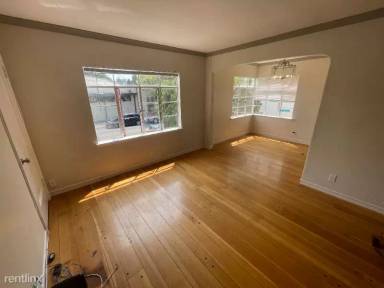 Main picture of 1547 Hopkins St