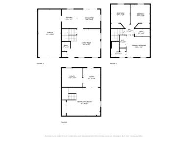 Main picture of 2208 Quail Run Rd