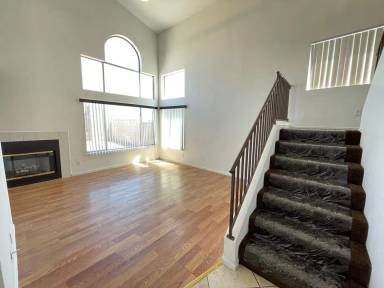 Main picture of 5730 Coleridge Way