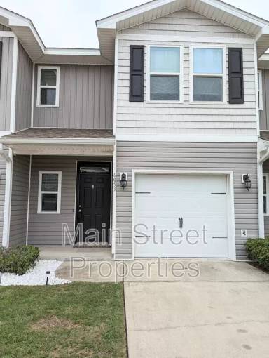 Main picture of 6053 Royal Port Ct
