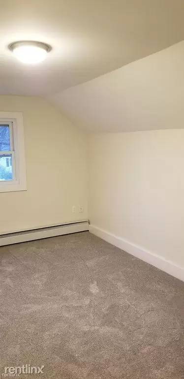 Main picture of 130 Clifton St