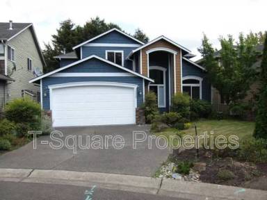 Main picture of 10058 NE 142nd Pl
