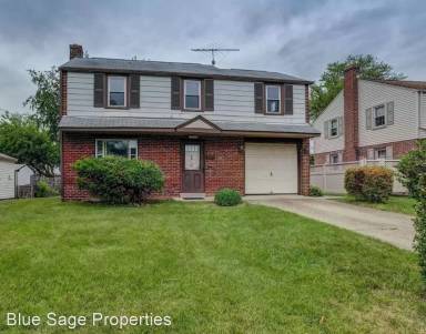 Main picture of 2109 Grand Ave