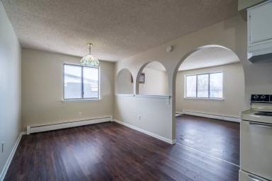 Main picture of 188 Mead St
