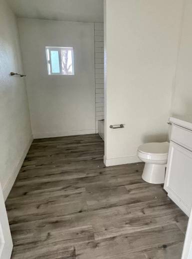 Main picture of 1814 N 26th Pl
