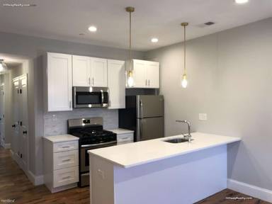 Main picture of 38 Crescent Ave