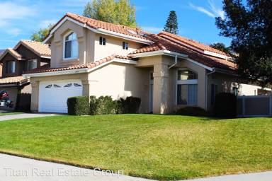Main picture of 10709 Blue Crest Rd