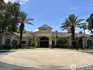 Main picture of 2630 Legacy Villas Dr