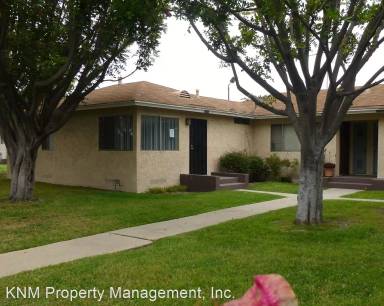 Main picture of 23416 Maribel Ave